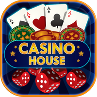 Casino House APK