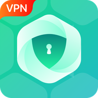 Shield VPN - Free VPN Proxy & private browser APK