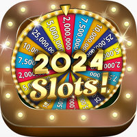 Hot Vegas SLOTS- FREE: No Ads! APK