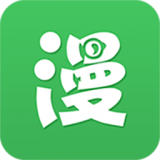 漫画快递 APK