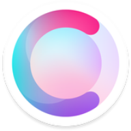 Pic照片编辑器 APK