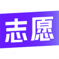 艺愿无忧 APK