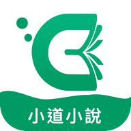 小道小说 APK