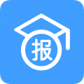 报考管家 APK