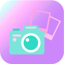 甜油相机 APK