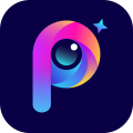 简变P图 APK