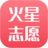 火星志愿 APK