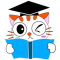 求学猫高考 APK