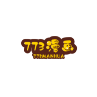 773漫画 APK