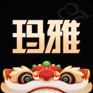 玛雅藏品 APK