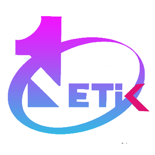 OneTik数字藏品 APK