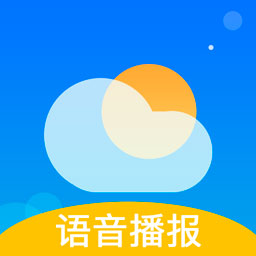 真好天气 APK