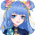 有盐漫画 APK