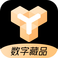 易数藏 APK