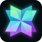 一花数字藏品 APK