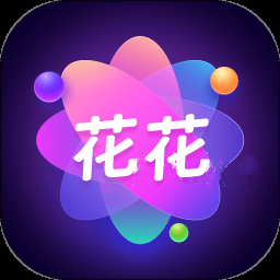 花花壁纸 APK