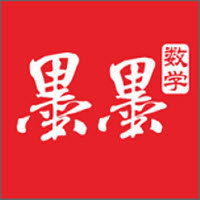 墨墨数学 APK