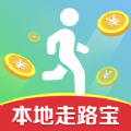 本地走路宝 APK