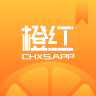 橙红小说 APK