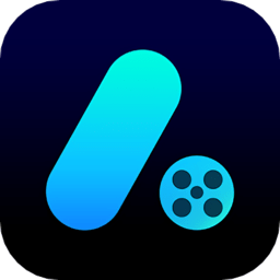 Snap编辑器 APK