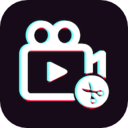 映炫影视频剪辑 APK