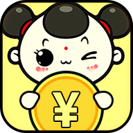 人气试玩 APK