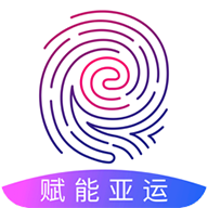 亚运数字藏品 APK