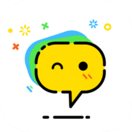 沃克小说 APK