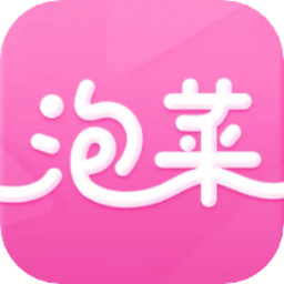 泡菜视频编辑器 APK