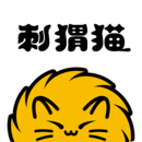 刺猬猫小说 APK