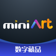 奇码数藏 APK