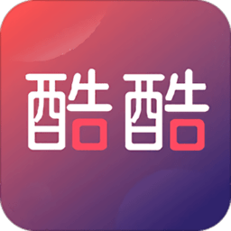 酷酷小说 APK