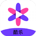 酷乐视频编辑 APK