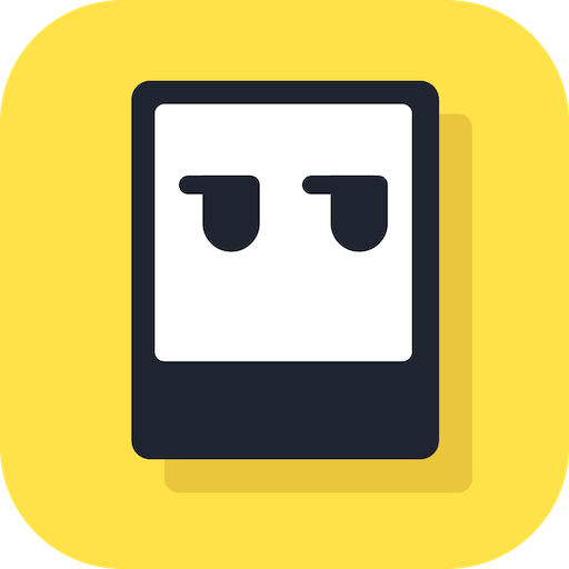 Polca相机 APK