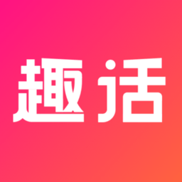 趣话小说 APK