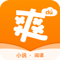 爽读免费小说 APK