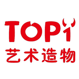 top1数字藏品 APK