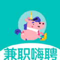 兼职嗨聘 APK