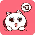 喵咔漫画 APK