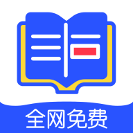 品书阁小说 APK