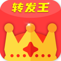 转发王 APK