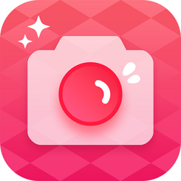 美相机 APK