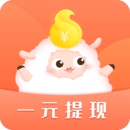 赚钱易网赚 APK