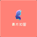 青木抠图 APK