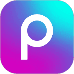 美易picsart旧版 APK