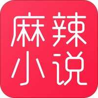 麻辣小说 APK