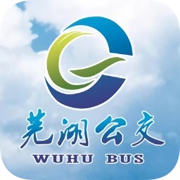 畅行芜湖 APK