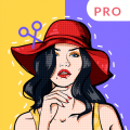 抠图去水印 APK