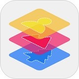 层层抠图 APK