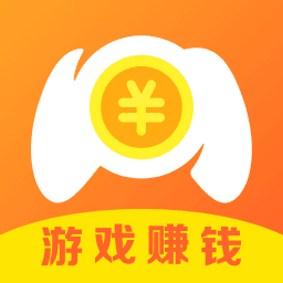 游易赚 APK